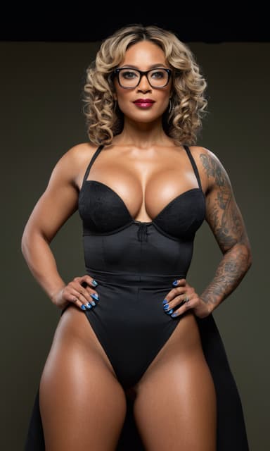 Hillary Lozano