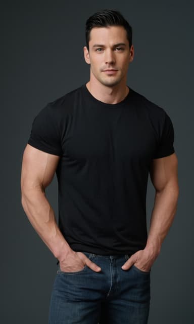 Brenton Green