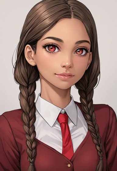 Jamya Stokes