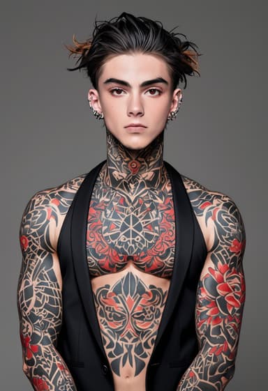 Ellis Ellis