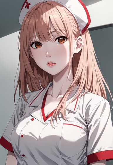 Shiloh Cherry