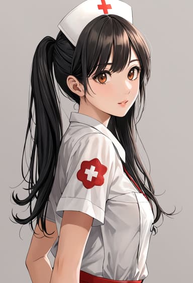 Dulce Chan