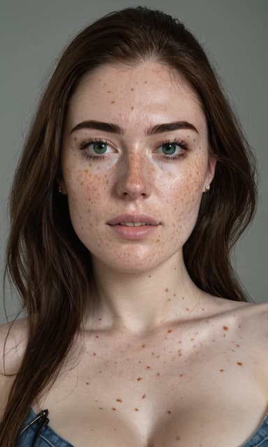 Giovanna Padilla