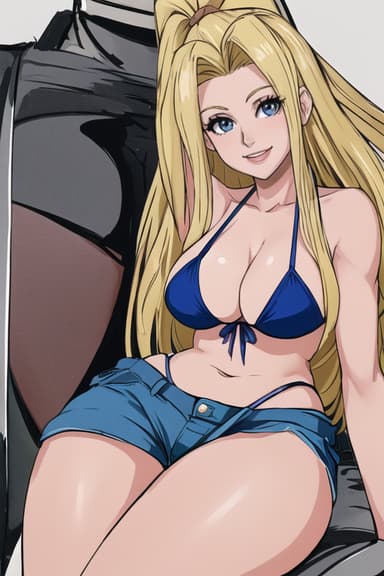 Britney Christian