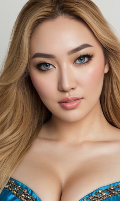 Yoselin Braun