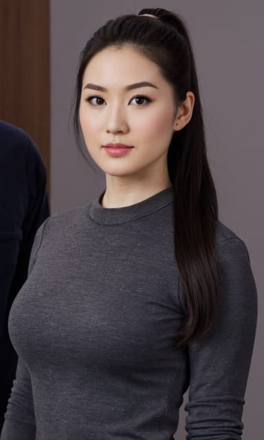 Mara Bray