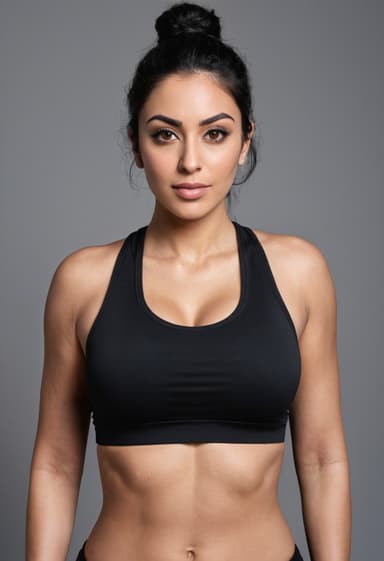 Selah Gill