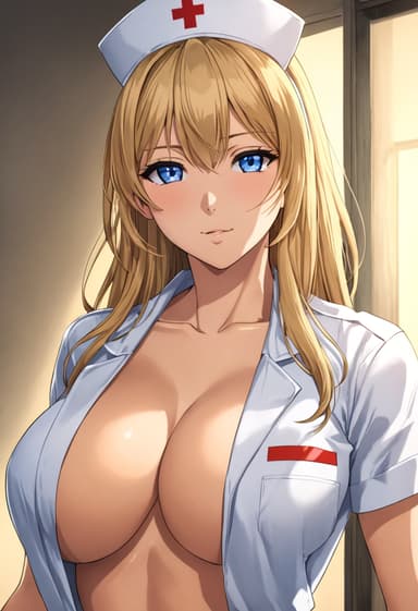 Alannah Shepard