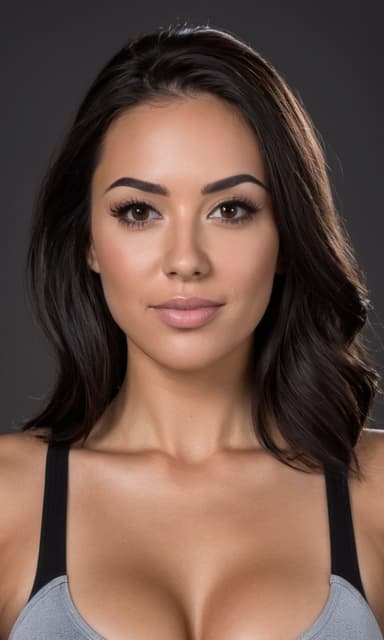 Kaylee Riddle