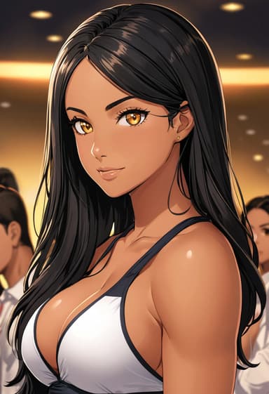 Joy Sexton