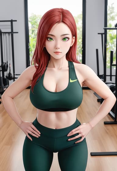 Helena Cabrera