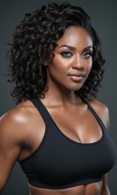 Elianna Williamson