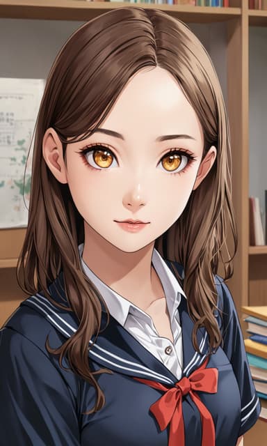 Haley Mercer