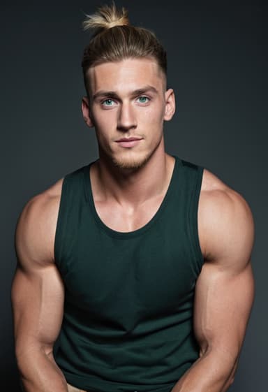 Everette Ross