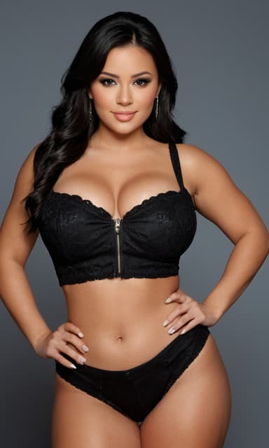 Cierra Mcintyre