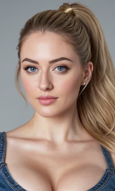 Magdalena Morrison