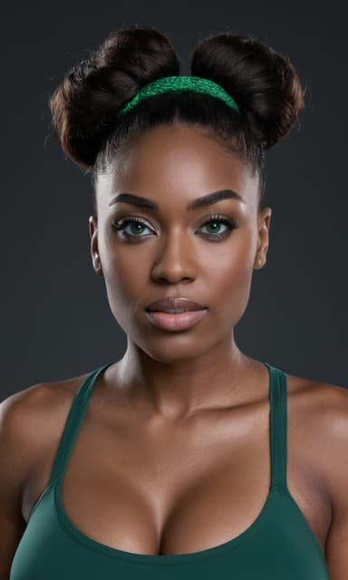 Paola Kidd