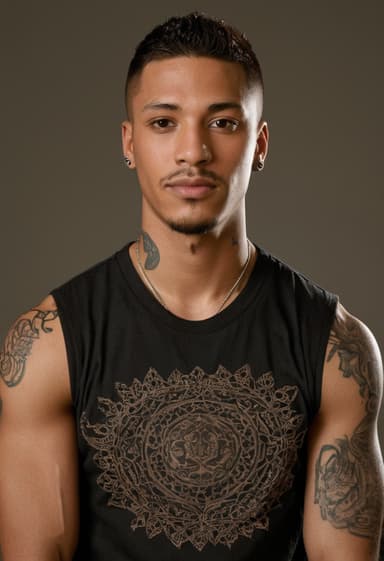 Julian Schmitt