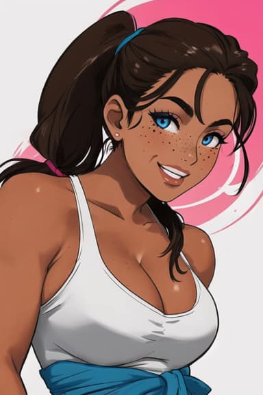 Juliana Kelly