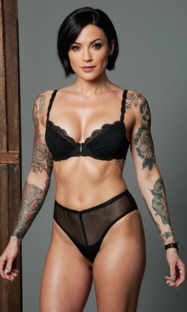 Stephany Costa
