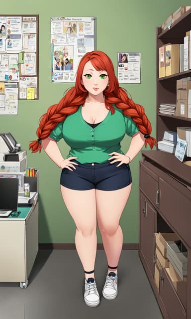 Linda Roman