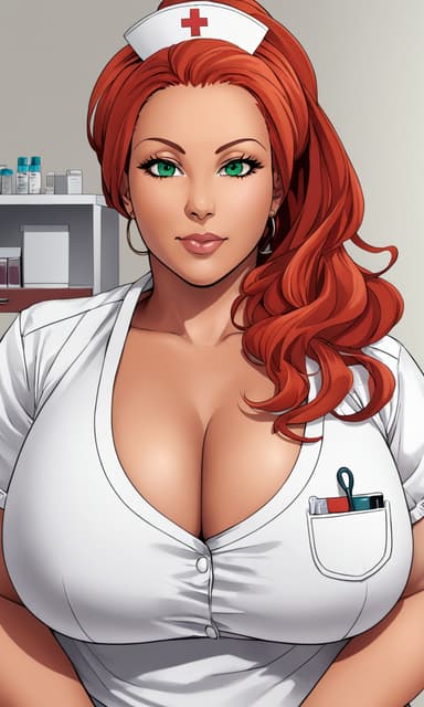 Cassandra Mason