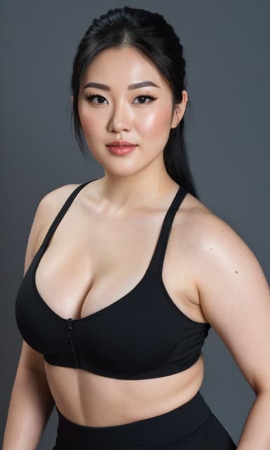 Leslie Cannon