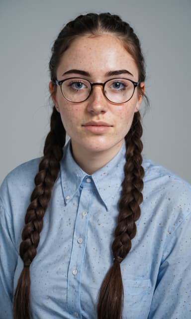 Keyla Lester