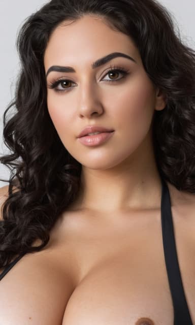 Judith Russo