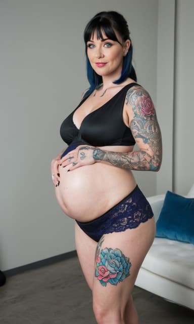 Emelia Le