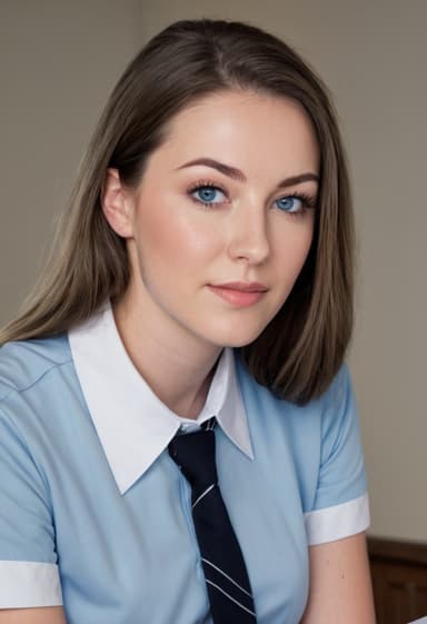 Kathy Jenkins