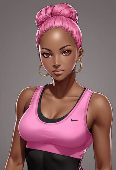 Allyson Kelly