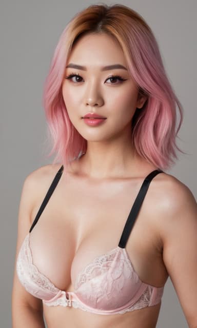 Rubi Solomon