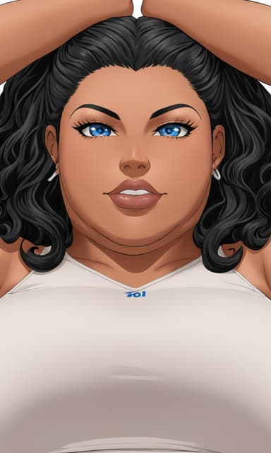 Aaliyah Hutchinson