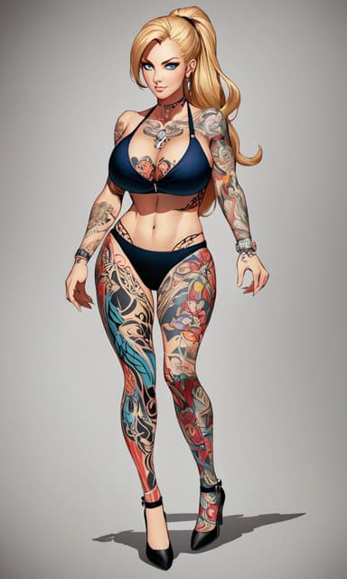 Crystal Bates