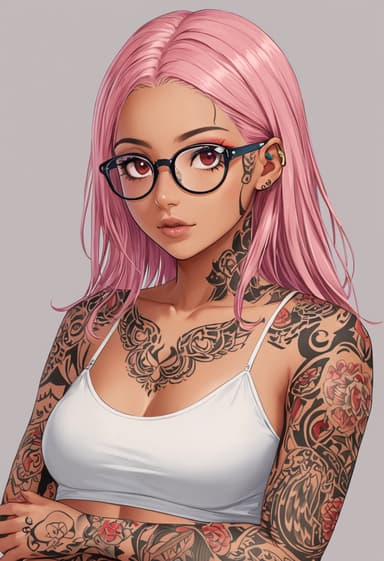 Amanda Mcpherson