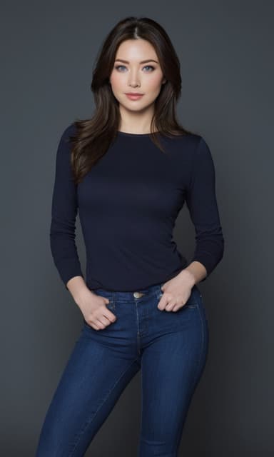 Emilia Solis