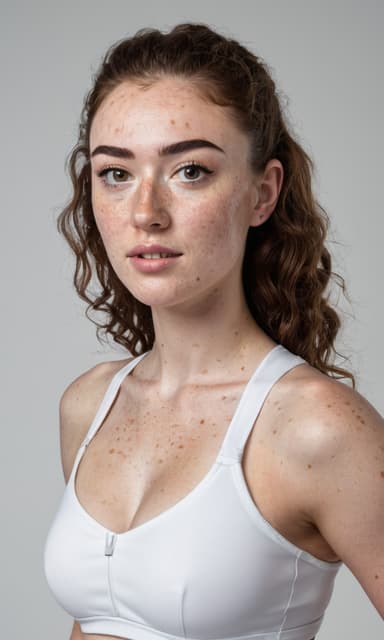 Zoe Nixon