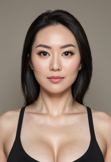 Leyla Park