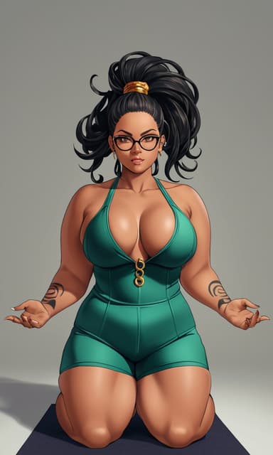 Phoenix Ellis