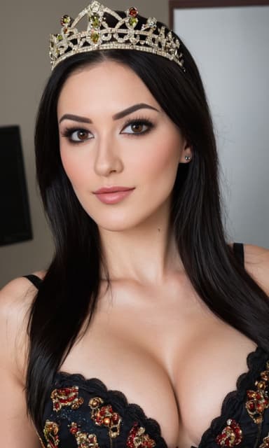 Deborah Martinez