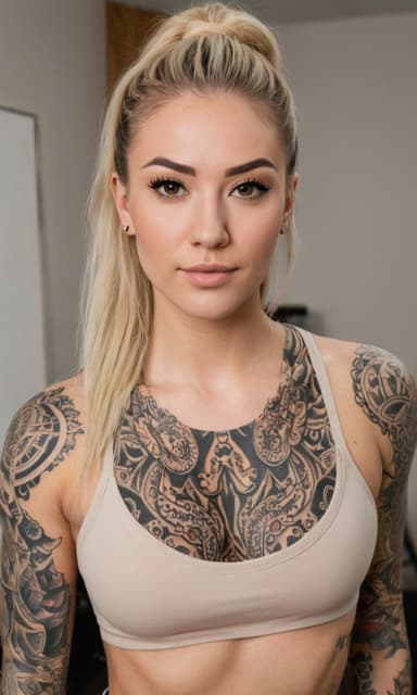 Jamie Villanueva