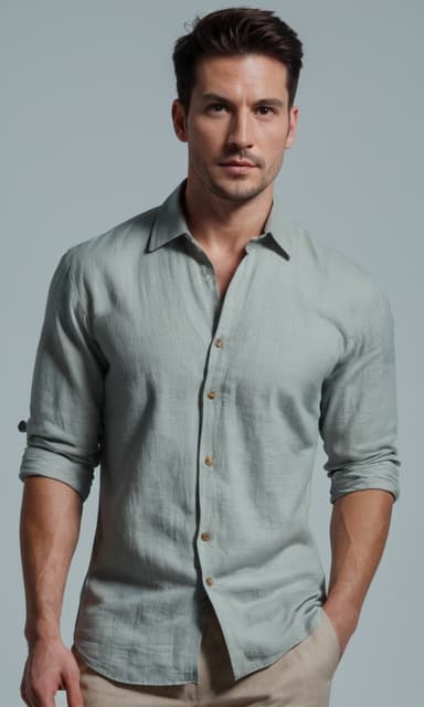 Marcus Mayer