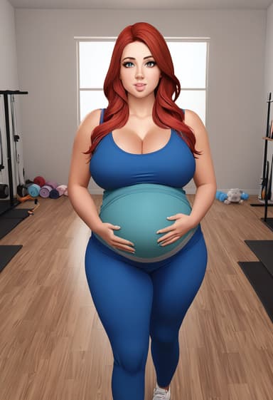 Kyleigh Foster