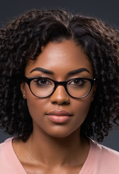 Dayami Mcdaniel