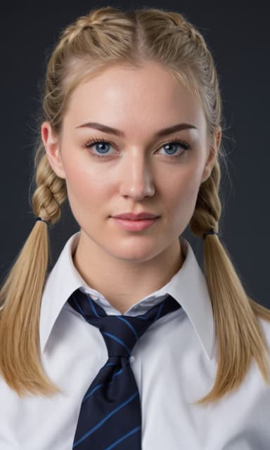 Kathleen Howard