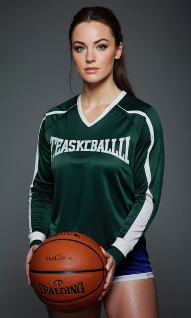 Mary Garner