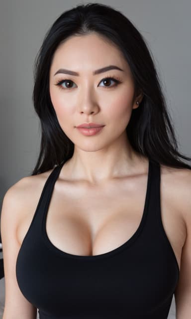 Kaitlynn Ingram