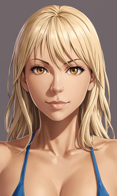 Sanaa Osborn