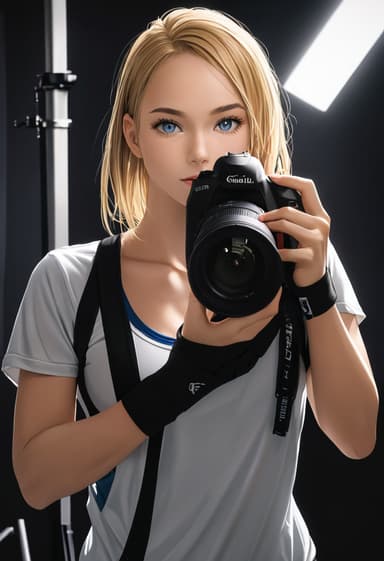 Allie Francis